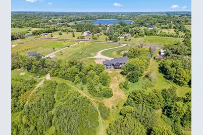 7575 Greenfield Road, Loretto, MN 55357 - Photo 42