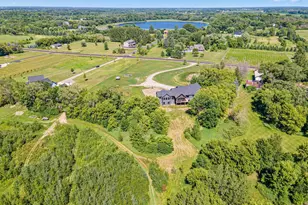 7575 Greenfield Rd, Loretto, MN 55357 - Photo 42