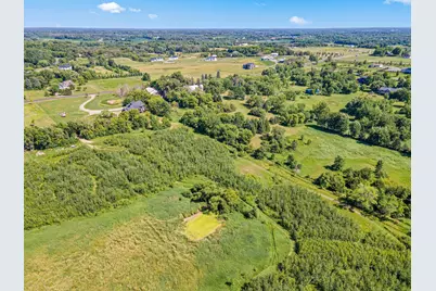 7575 Greenfield Road, Loretto, MN 55357 - Photo 44