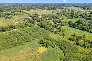 7575 Greenfield Rd, Loretto, MN 55357 - Photo 44