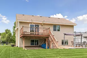 20341 June Grass Dr, Big Lake, MN 55309 - Photo 30