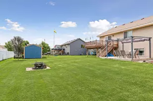 20341 June Grass Dr, Big Lake, MN 55309 - Photo 32