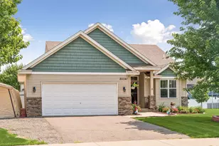 20341 June Grass Dr, Big Lake, MN 55309 - Photo 1