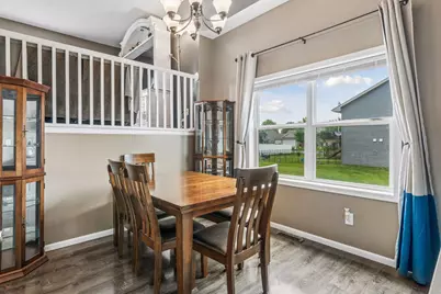 20341 June Grass Drive, Big Lake, MN 55309 - Photo 8