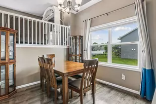 20341 June Grass Dr, Big Lake, MN 55309 - Photo 8