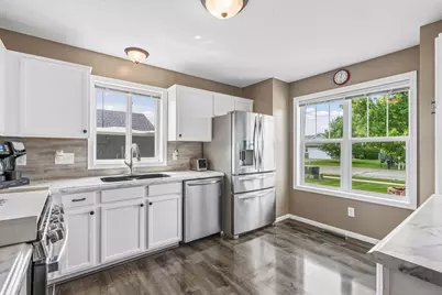 20341 June Grass Drive, Big Lake, MN 55309 - Photo 2