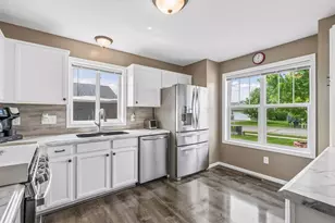 20341 June Grass Dr, Big Lake, MN 55309 - Photo 2
