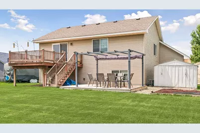 20341 June Grass Drive, Big Lake, MN 55309 - Photo 28