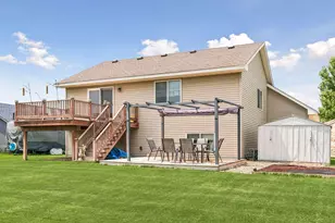 20341 June Grass Dr, Big Lake, MN 55309 - Photo 28