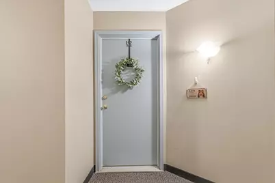 132 Demont Avenue #221, Little Canada, MN 55117 - Photo 12