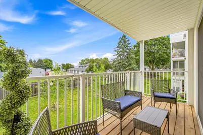 132 Demont Avenue #221, Little Canada, MN 55117 - Photo 8