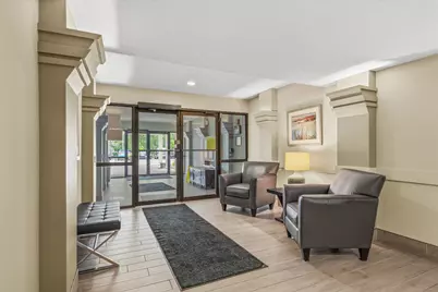132 Demont Avenue #221, Little Canada, MN 55117 - Photo 16