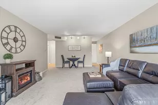 132 Demont Ave, Little Canada, MN 55117 - Photo 6