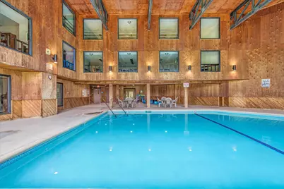 132 Demont Avenue #221, Little Canada, MN 55117 - Photo 22