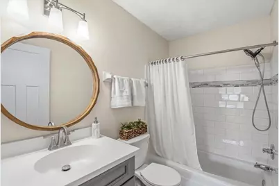 132 Demont Avenue #221, Little Canada, MN 55117 - Photo 10