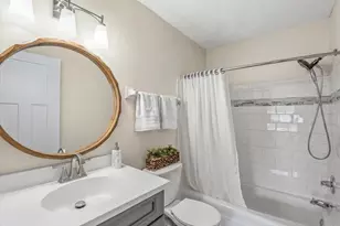 132 Demont Ave, Little Canada, MN 55117 - Photo 10