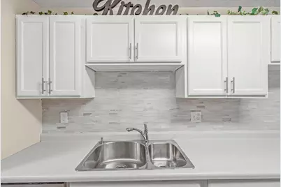 132 Demont Avenue #221, Little Canada, MN 55117 - Photo 2