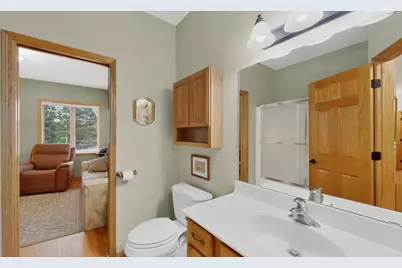 306 Orchard Ridge Road NW, Chatfield, MN 55923 - Photo 6
