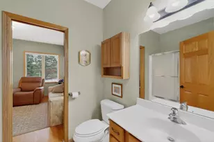 306 Orchard Ridge Road NW, Chatfield, MN 55923 - Photo 6