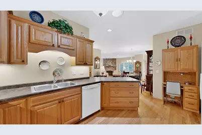306 Orchard Ridge Road NW, Chatfield, MN 55923 - Photo 22
