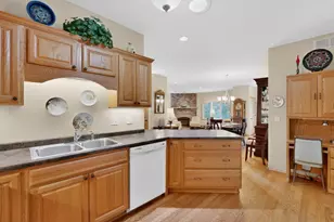 306 Orchard Ridge Road NW, Chatfield, MN 55923 - Photo 22