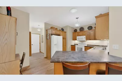 306 Orchard Ridge Road NW, Chatfield, MN 55923 - Photo 18