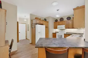 306 Orchard Ridge Road NW, Chatfield, MN 55923 - Photo 18