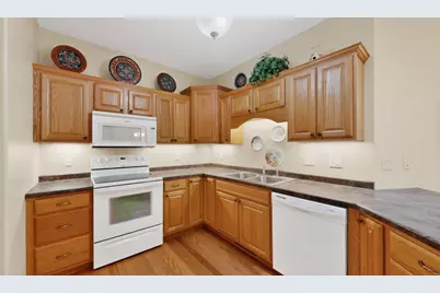 306 Orchard Ridge Road NW, Chatfield, MN 55923 - Photo 20