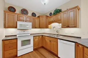 306 Orchard Ridge Road NW, Chatfield, MN 55923 - Photo 20