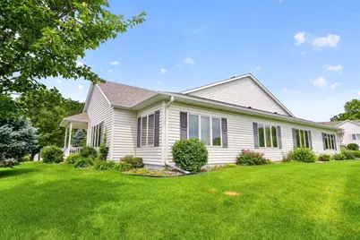 306 Orchard Ridge Road NW, Chatfield, MN 55923 - Photo 42