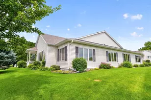 306 Orchard Ridge Road NW, Chatfield, MN 55923 - Photo 42