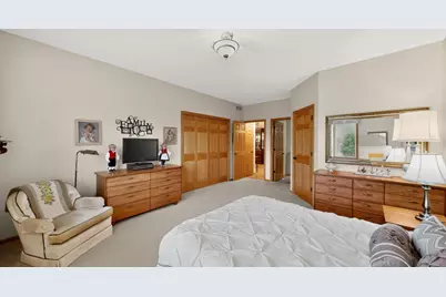 306 Orchard Ridge Road NW, Chatfield, MN 55923 - Photo 26