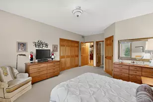 306 Orchard Ridge Road NW, Chatfield, MN 55923 - Photo 26