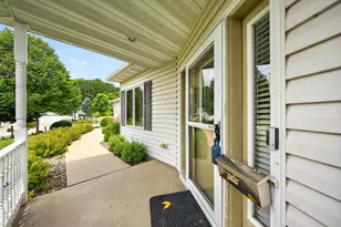 306 Orchard Ridge Road NW, Chatfield, MN 55923 - Photo 40