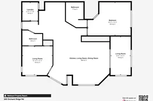306 Orchard Ridge Road NW, Chatfield, MN 55923 - Photo 48