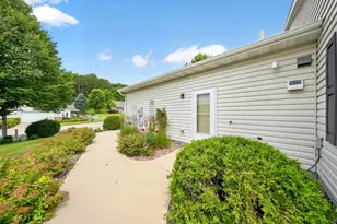 306 Orchard Ridge Road NW, Chatfield, MN 55923 - Photo 36