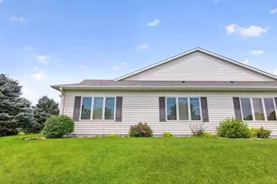 306 Orchard Ridge Road NW, Chatfield, MN 55923 - Photo 44