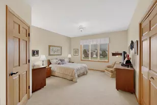 306 Orchard Ridge Road NW, Chatfield, MN 55923 - Photo 24