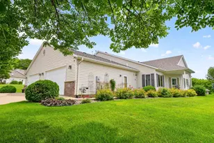 306 Orchard Ridge Road NW, Chatfield, MN 55923 - Photo 34