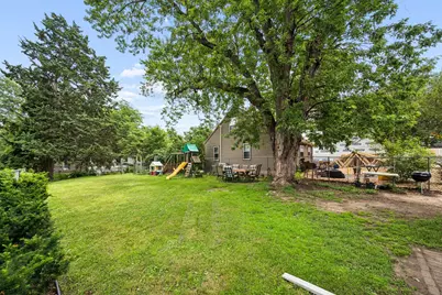 2241 E 57th Street, Minneapolis, MN 55417 - Photo 24