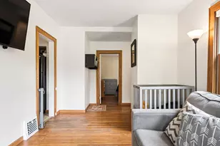 2241 E 57th St, Minneapolis, MN 55417 - Photo 8