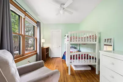 2241 E 57th Street, Minneapolis, MN 55417 - Photo 20