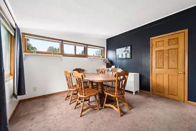 2241 E 57th Street, Minneapolis, MN 55417 - Photo 14