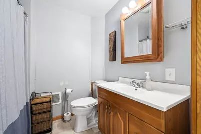2241 E 57th Street, Minneapolis, MN 55417 - Photo 20