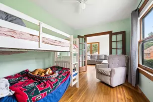 2241 E 57th St, Minneapolis, MN 55417 - Photo 24