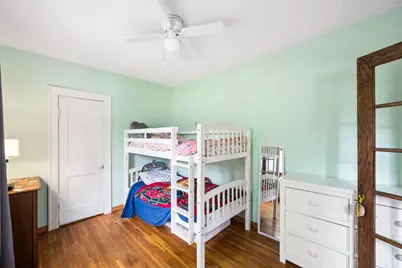 2241 E 57th Street, Minneapolis, MN 55417 - Photo 22
