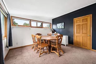 2241 E 57th St, Minneapolis, MN 55417 - Photo 16