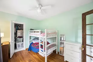 2241 E 57th St, Minneapolis, MN 55417 - Photo 22