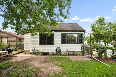 2241 E 57th Street, Minneapolis, MN 55417 - Photo 30