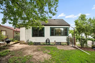 2241 E 57th St, Minneapolis, MN 55417 - Photo 30